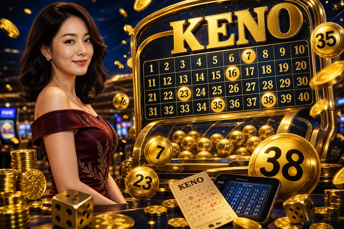 luck882 mẹo cá cược hiệu quả