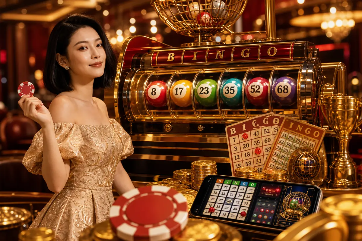 luck882 người chơi hài lòng
