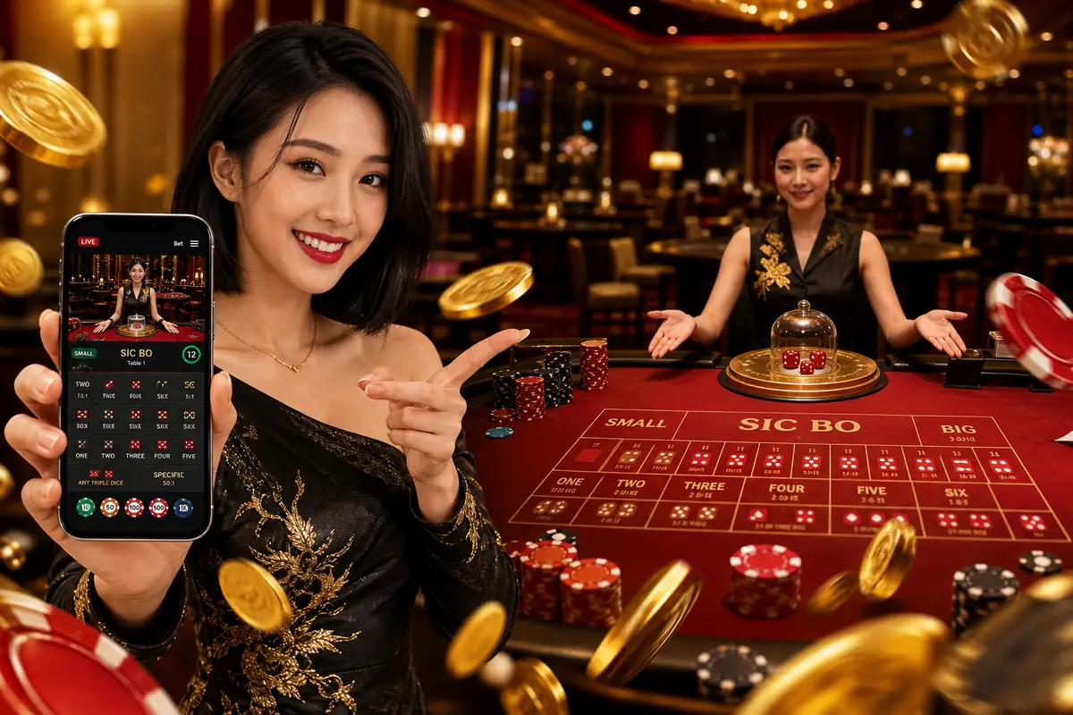 luck882 hoàn trả hàng tuần