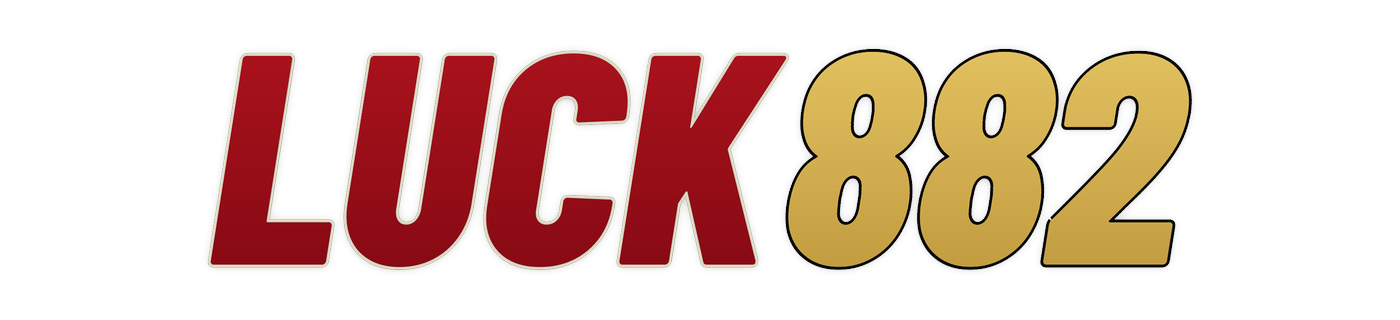 luck882
